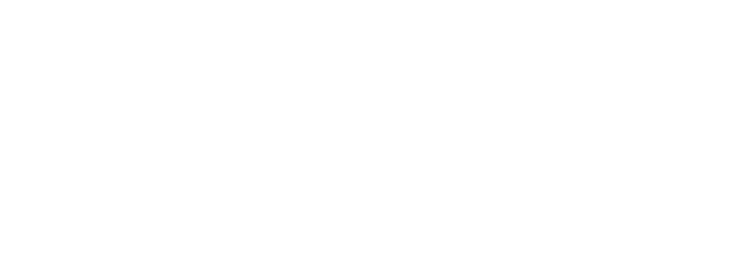 Hami Growth Logo