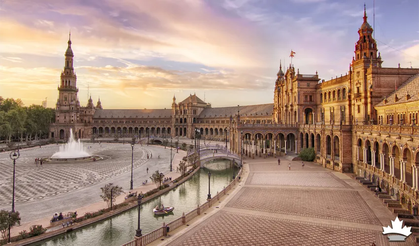دیجیتال نومد اسپانیا