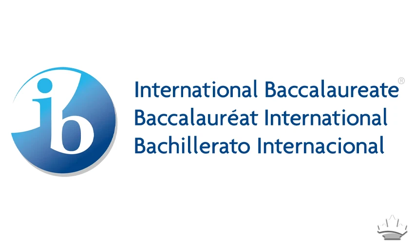 دوره IB
