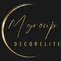 Decor Elite