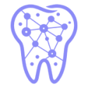 DentaConnect Icon