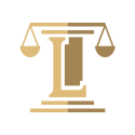 LexLore Icon
