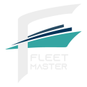 Logo copy
