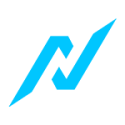 NetRapid Icon